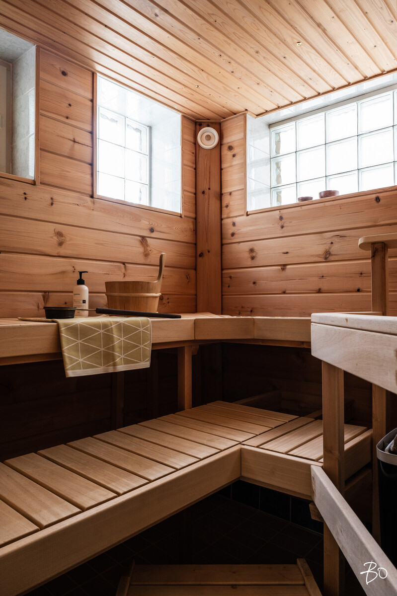 Parkkisentie 22 - bild 39