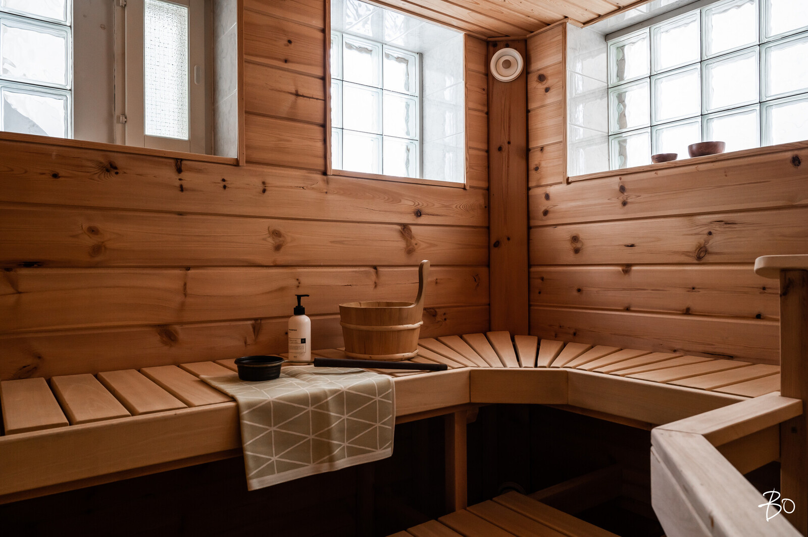 Parkkisentie 22 - bild 38