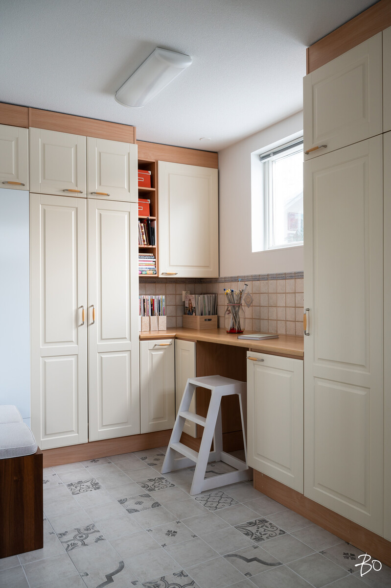 Parkkisentie 22 - bild 35