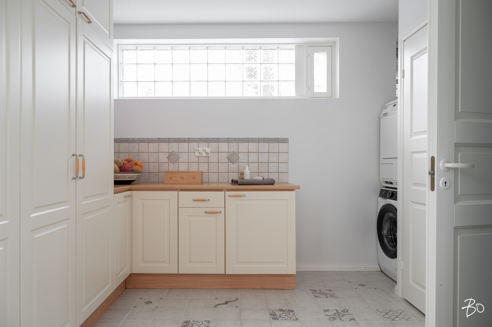 Parkkisentie 22 - bild 34