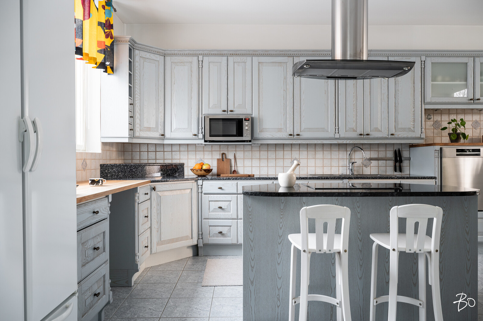 Parkkisentie 22 - bild 13