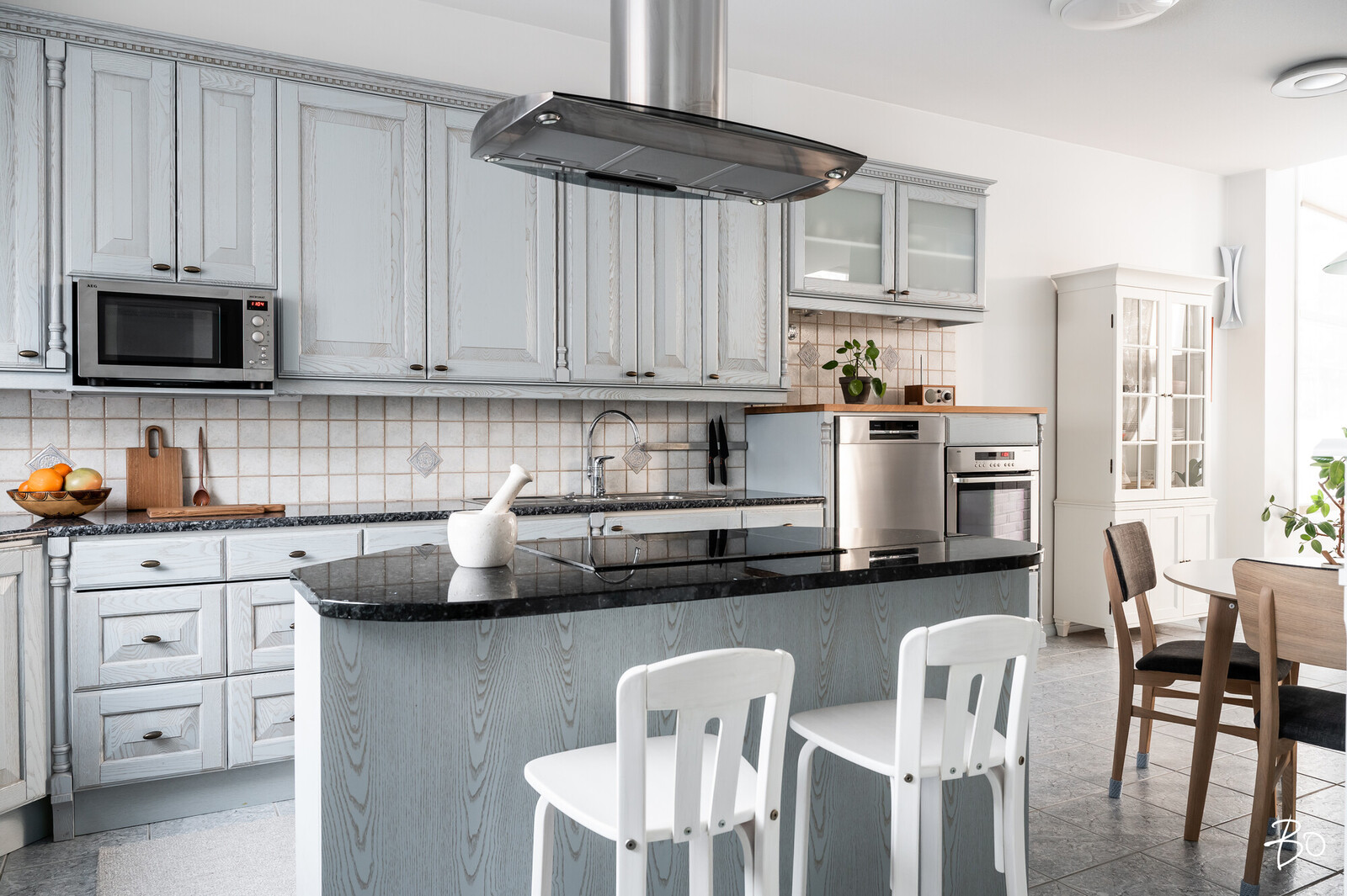 Parkkisentie 22 - bild 12