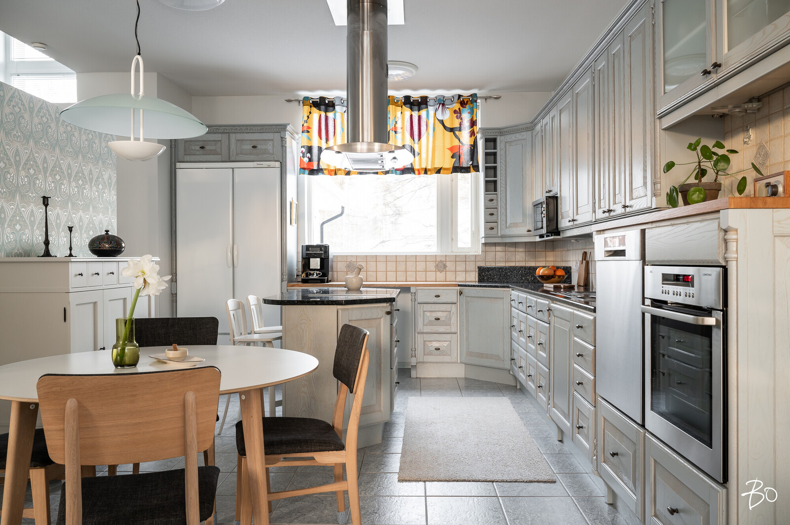 Parkkisentie 22 - bild 9