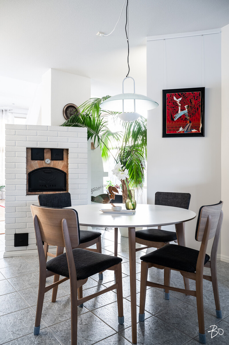 Parkkisentie 22 - bild 11