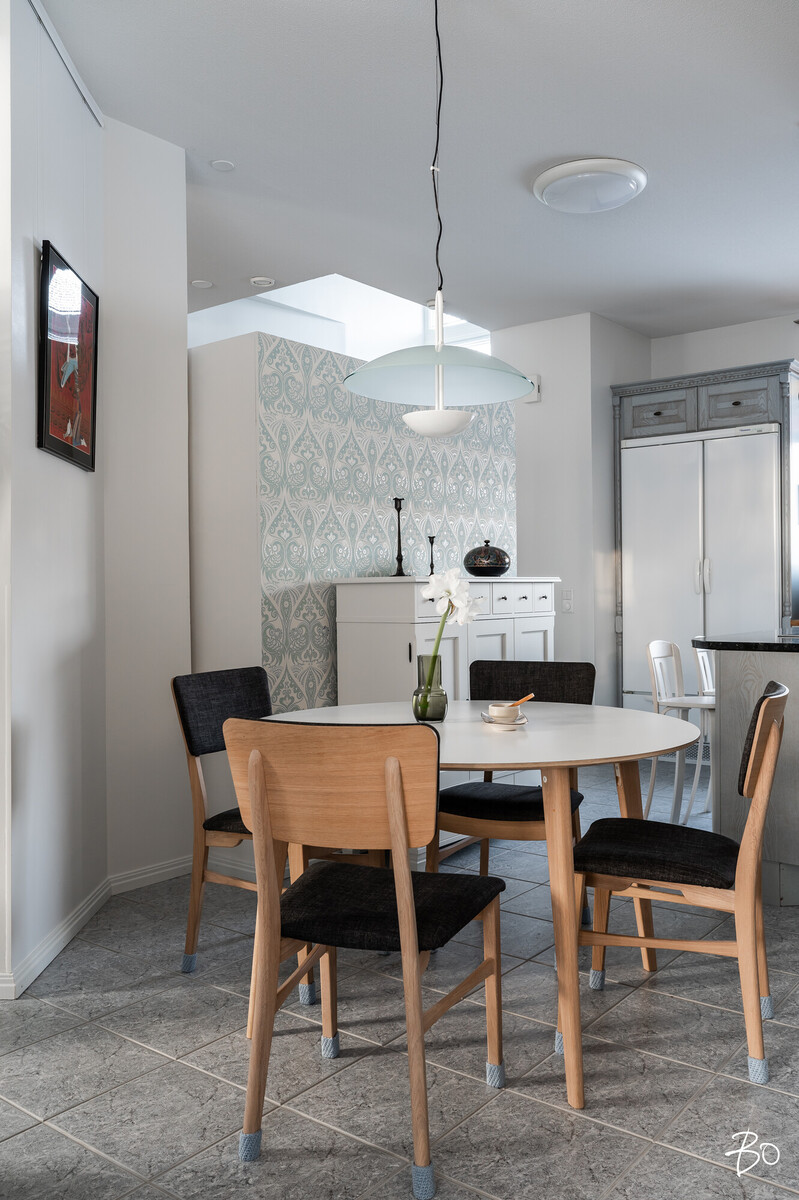 Parkkisentie 22 - bild 10