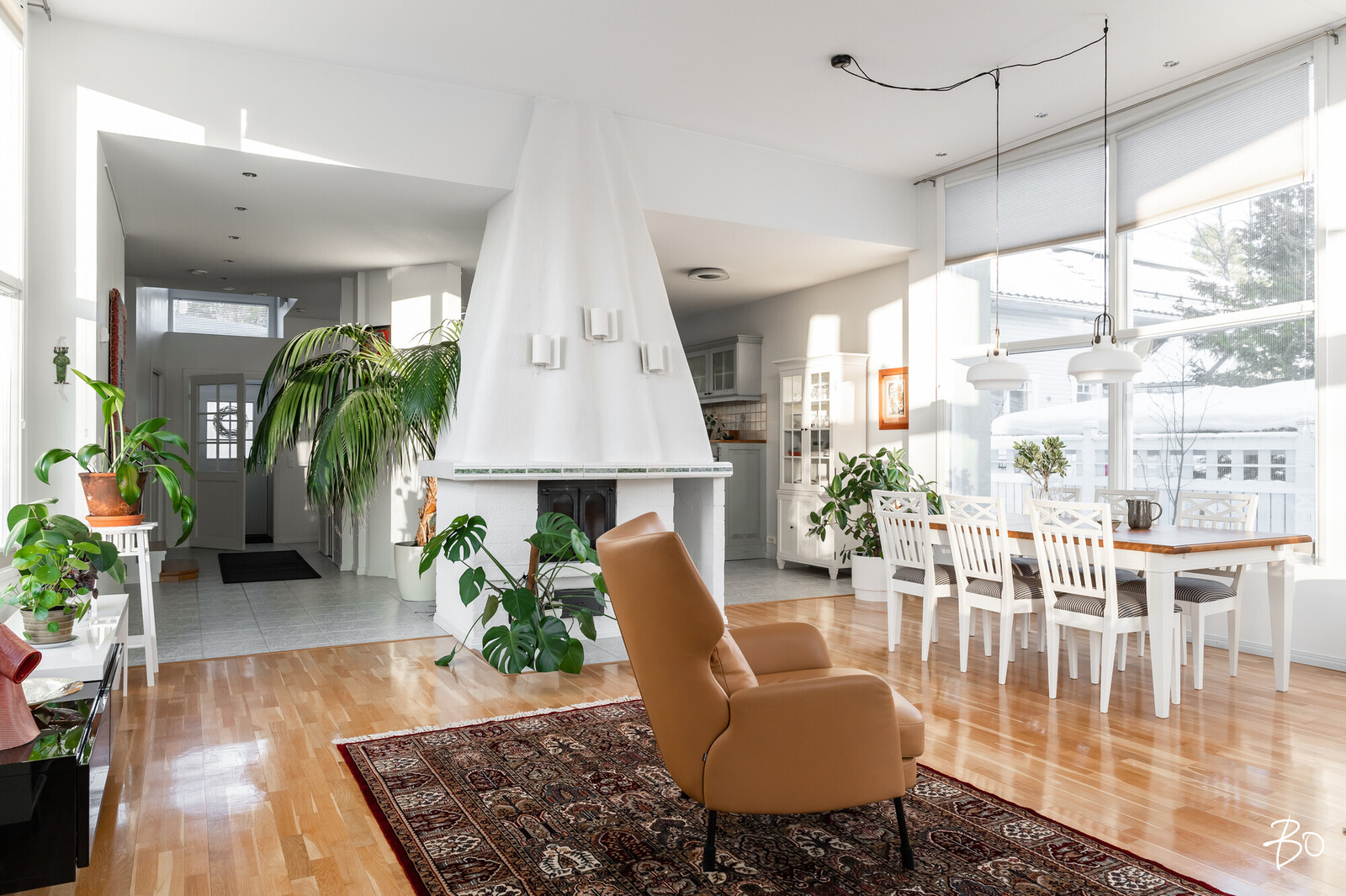 Parkkisentie 22 - bild 6