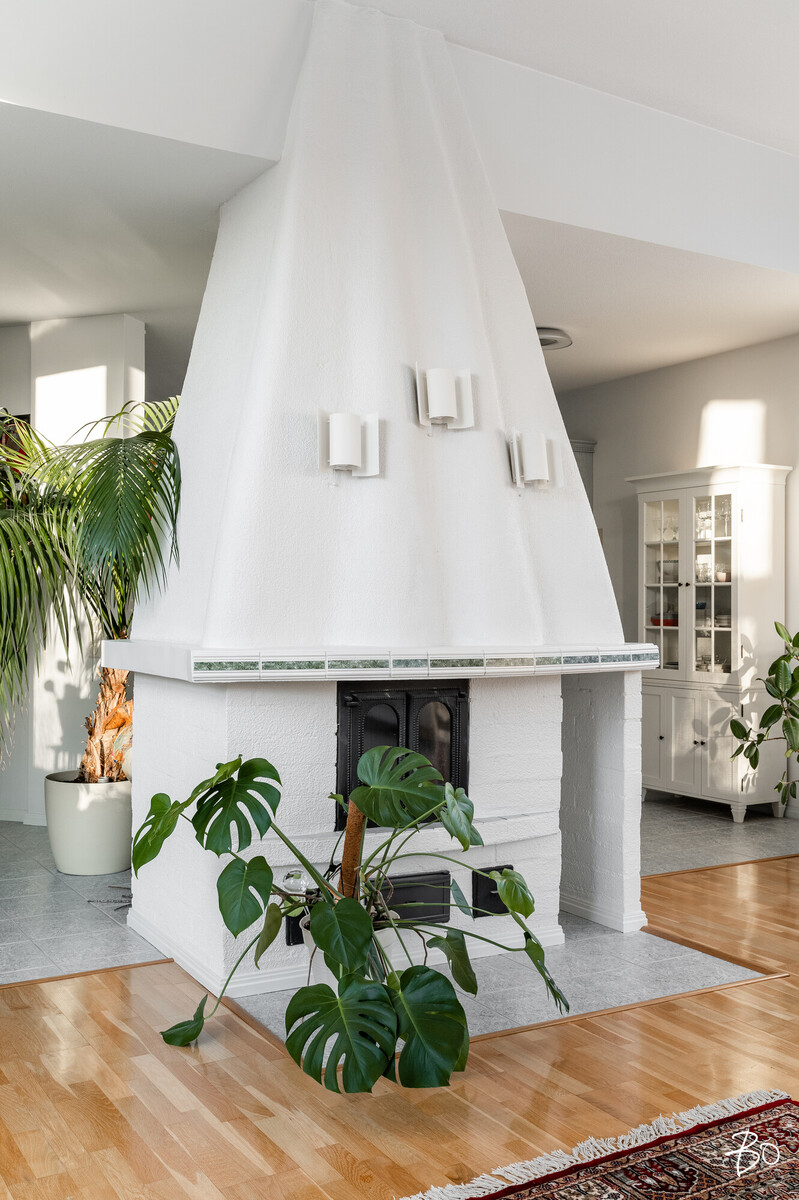 Parkkisentie 22 - bild 8