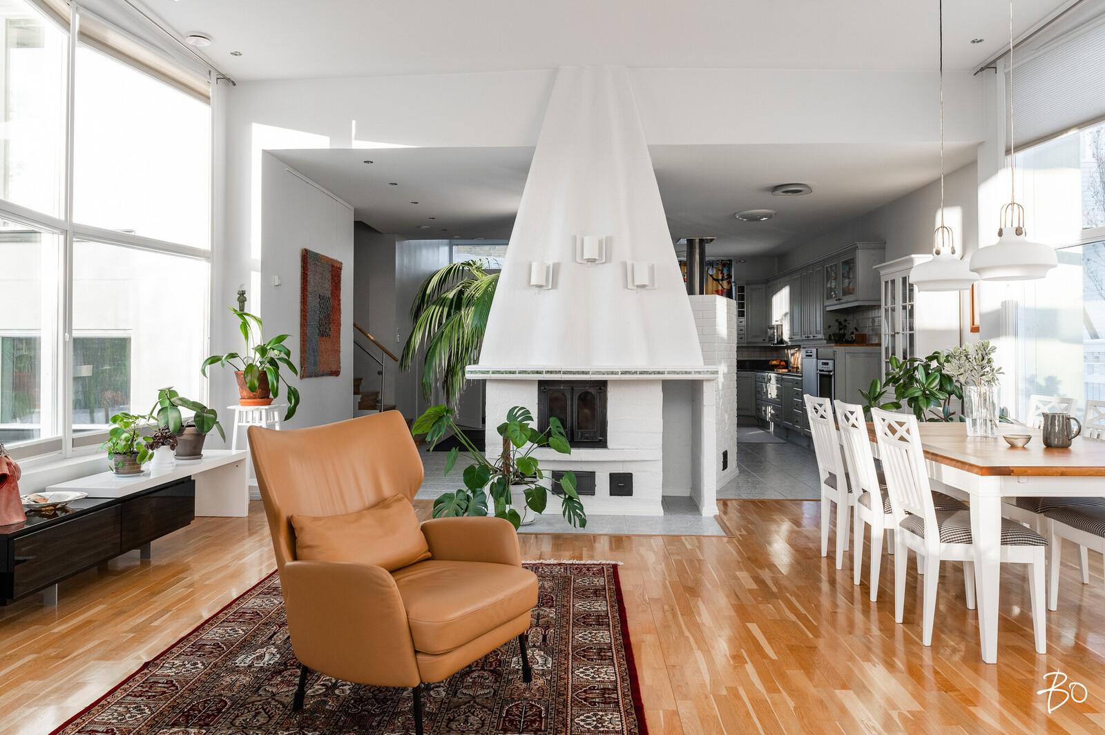 Parkkisentie 22 - bild 5