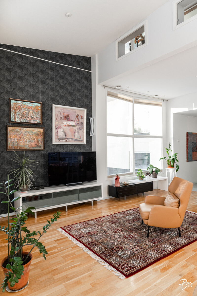 Parkkisentie 22 - bild 7