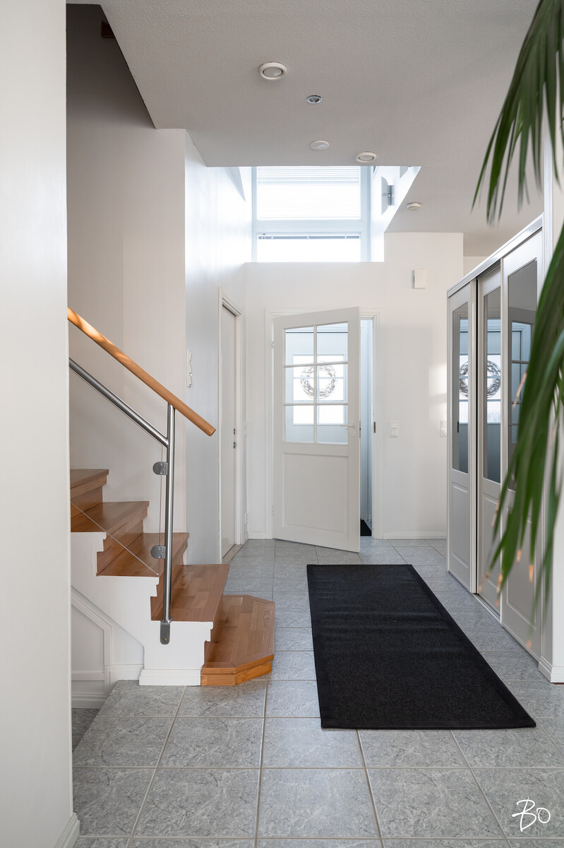 Parkkisentie 22 - bild 40