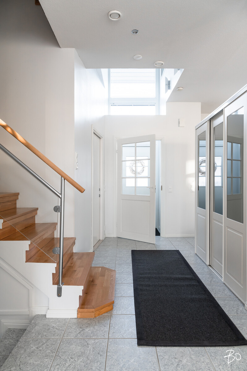 Parkkisentie 22 - bild 18