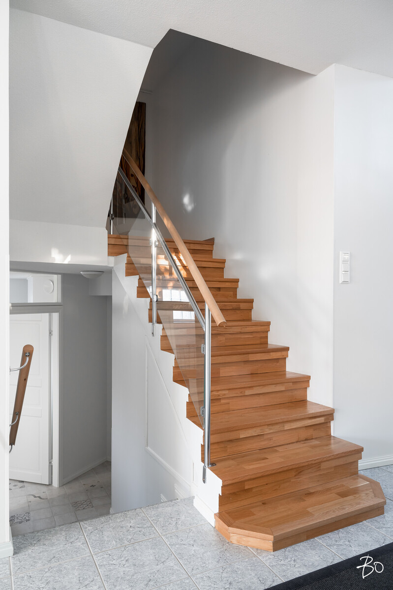 Parkkisentie 22 - bild 19