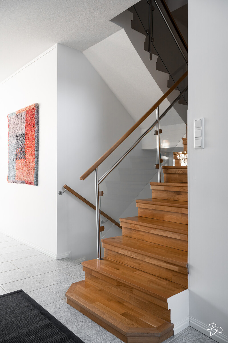 Parkkisentie 22 - bild 33