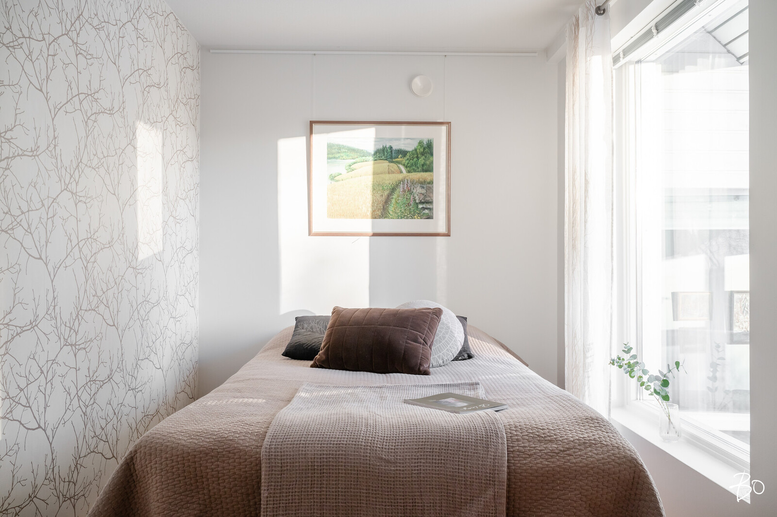 Parkkisentie 22 - bild 14