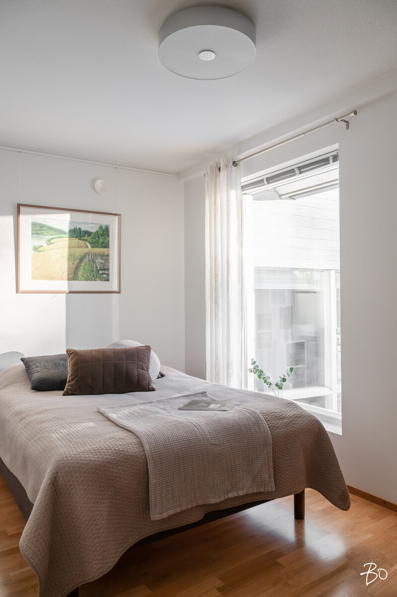 Parkkisentie 22 - bild 15