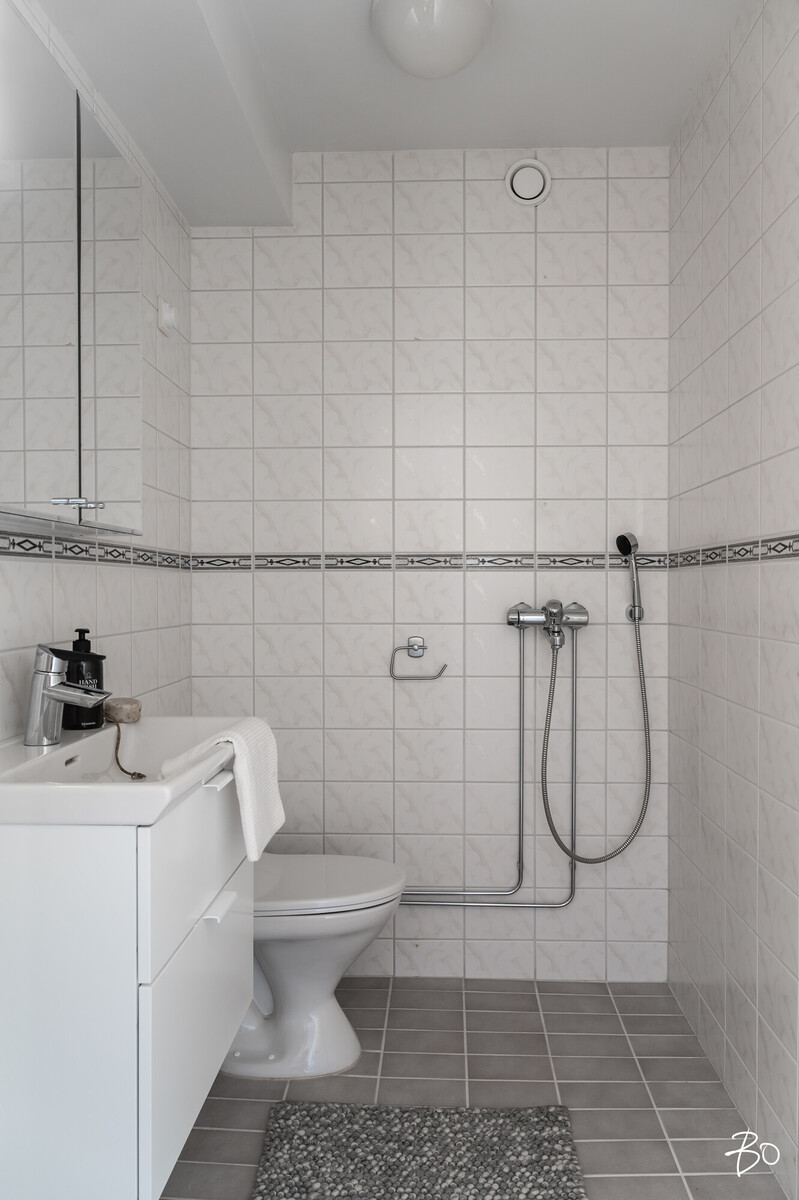 Parkkisentie 22 - bild 21