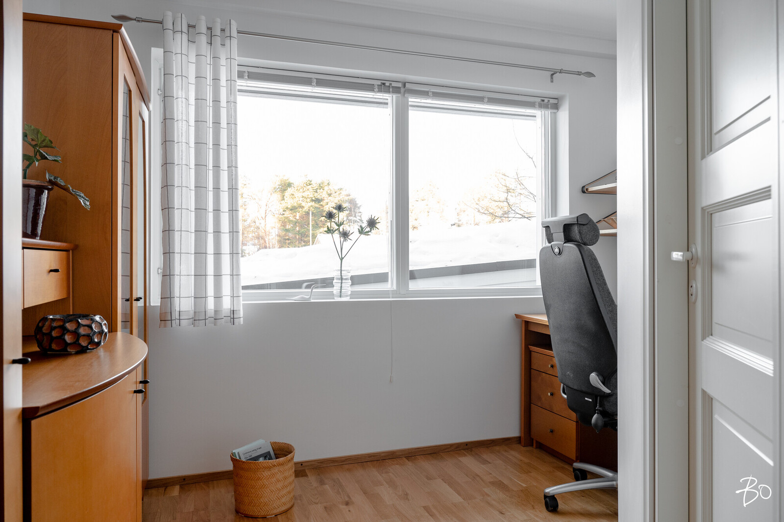 Parkkisentie 22 - bild 20