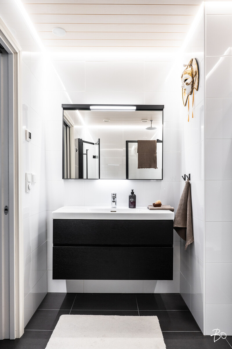 Parkkisentie 22 - bild 32