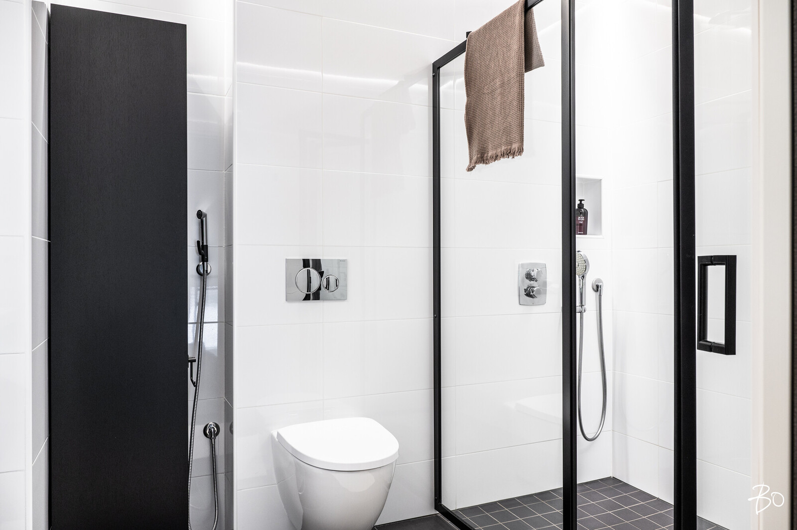 Parkkisentie 22 - bild 31