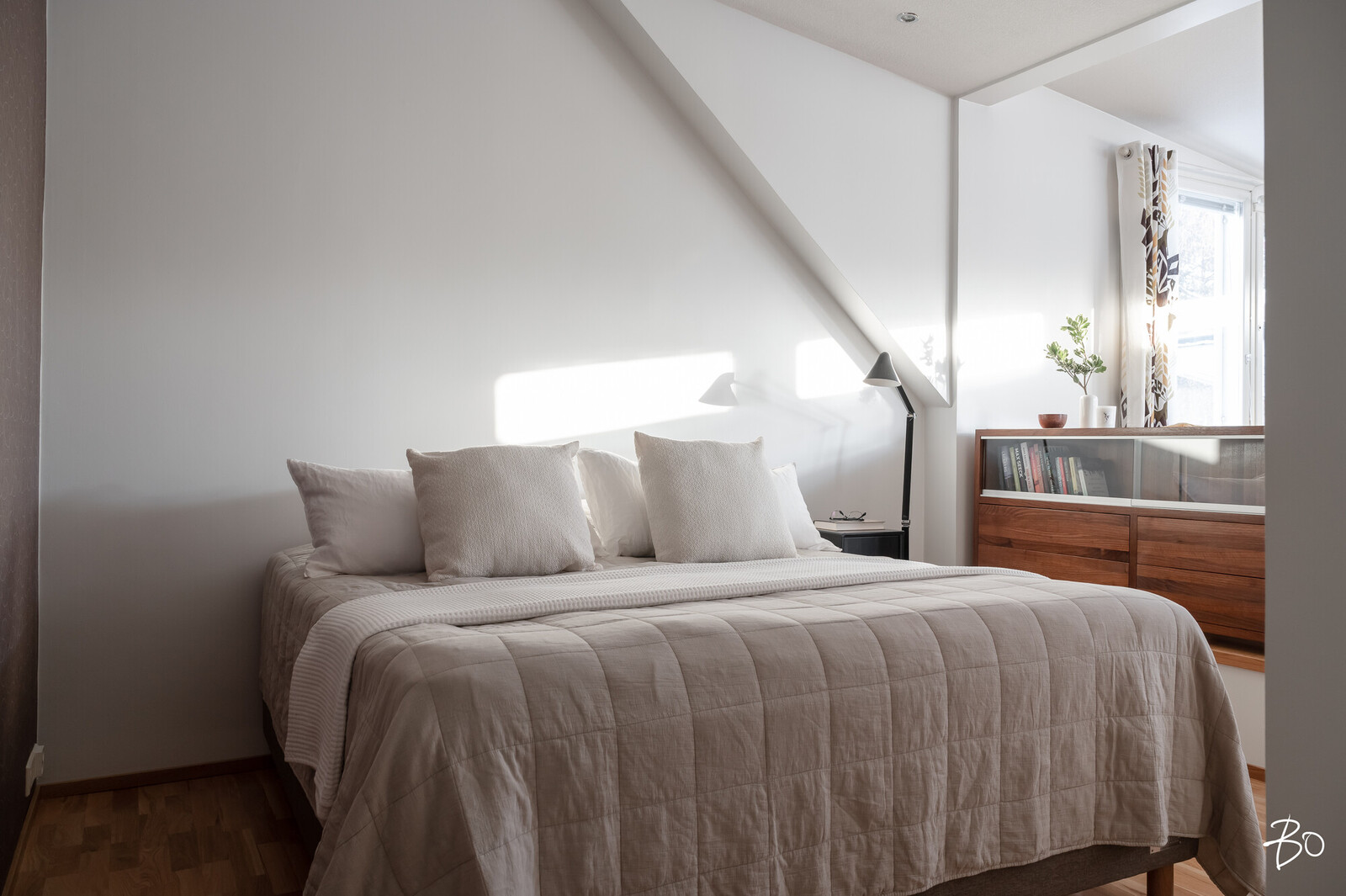 Parkkisentie 22 - bild 24