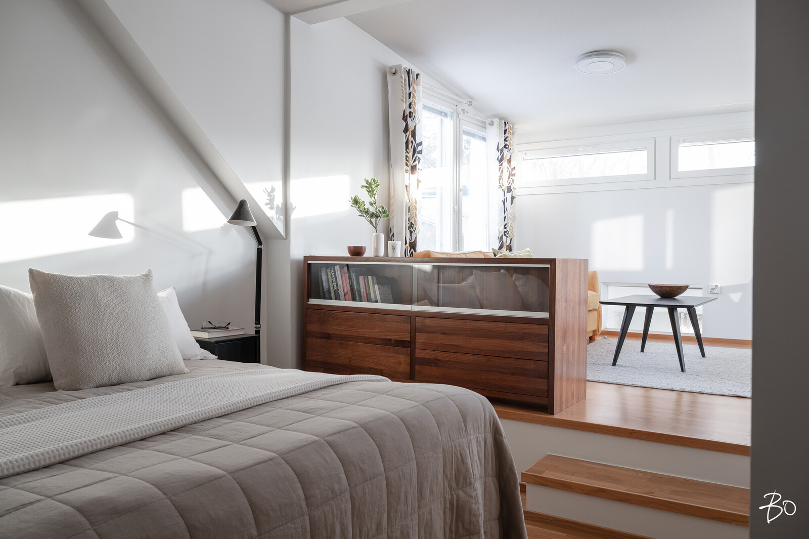 Parkkisentie 22 - bild 25