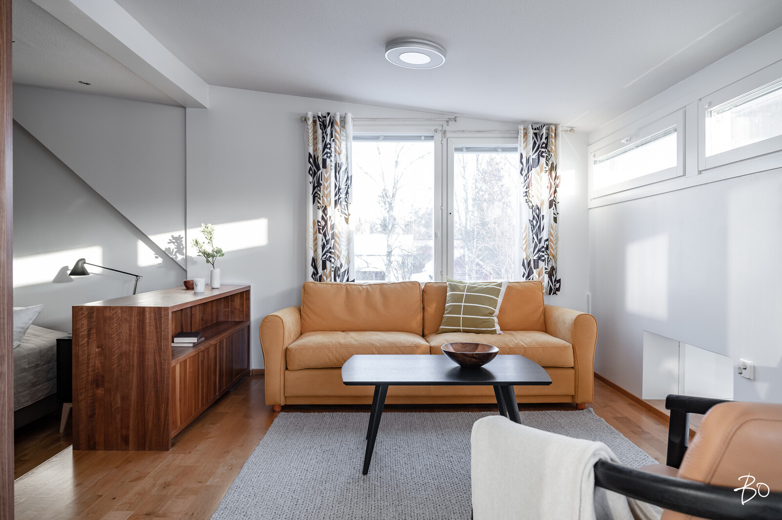 Parkkisentie 22 - bild 26