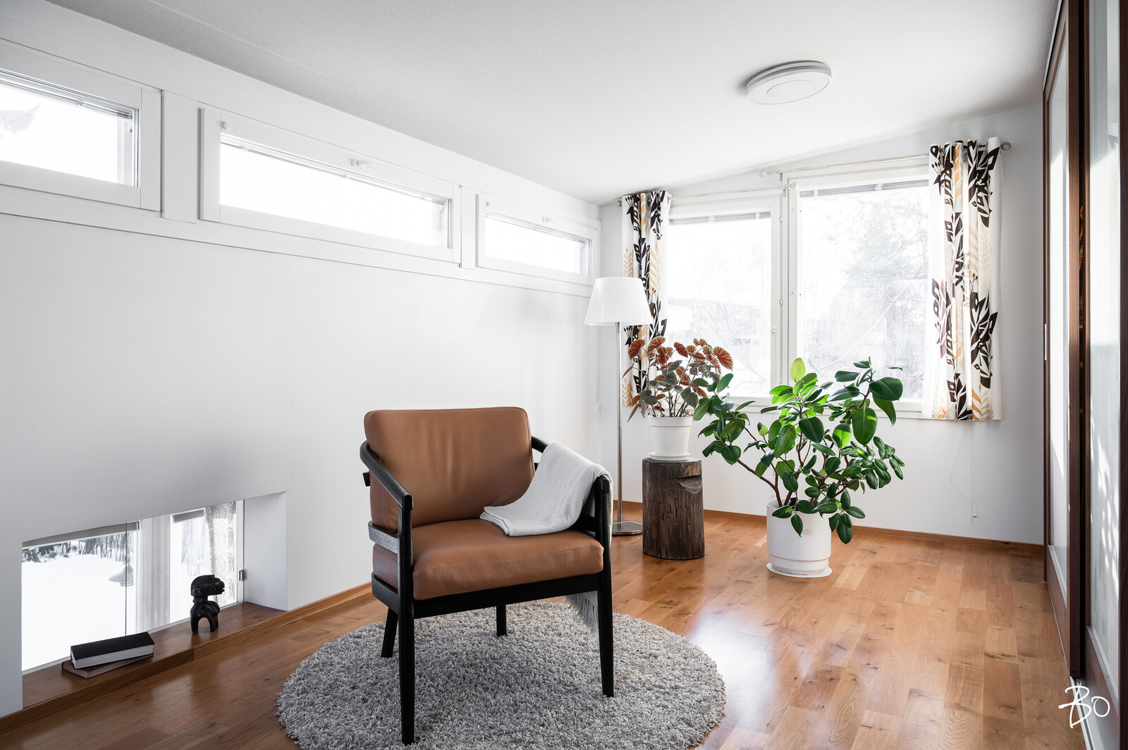 Parkkisentie 22 - bild 27