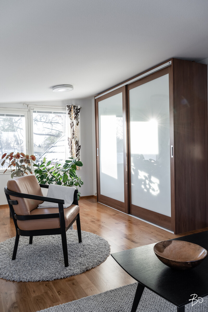 Parkkisentie 22 - bild 28