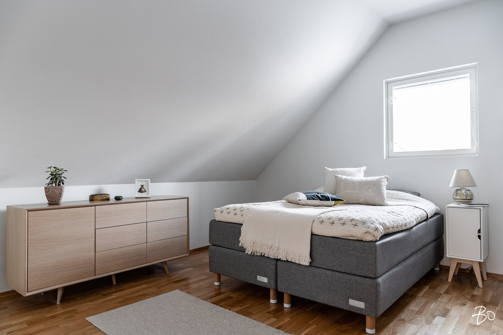 Parkkisentie 22 - bild 22