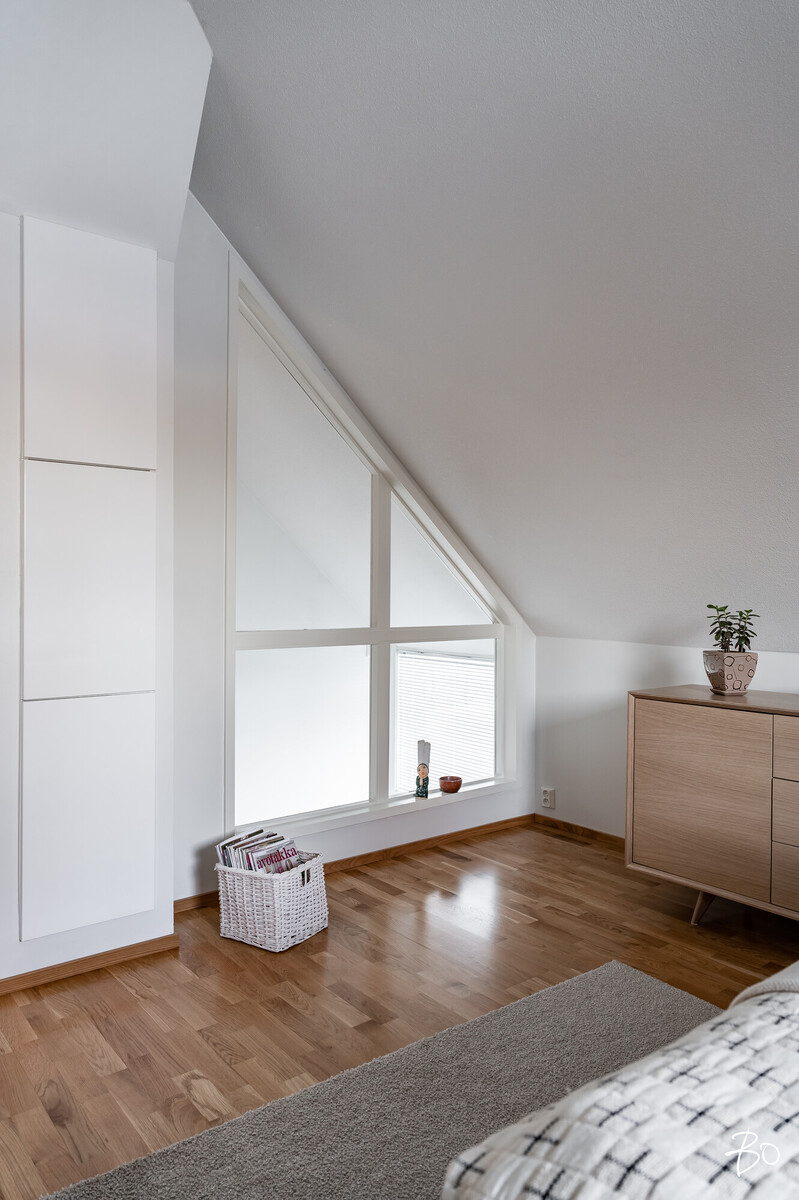 Parkkisentie 22 - bild 23