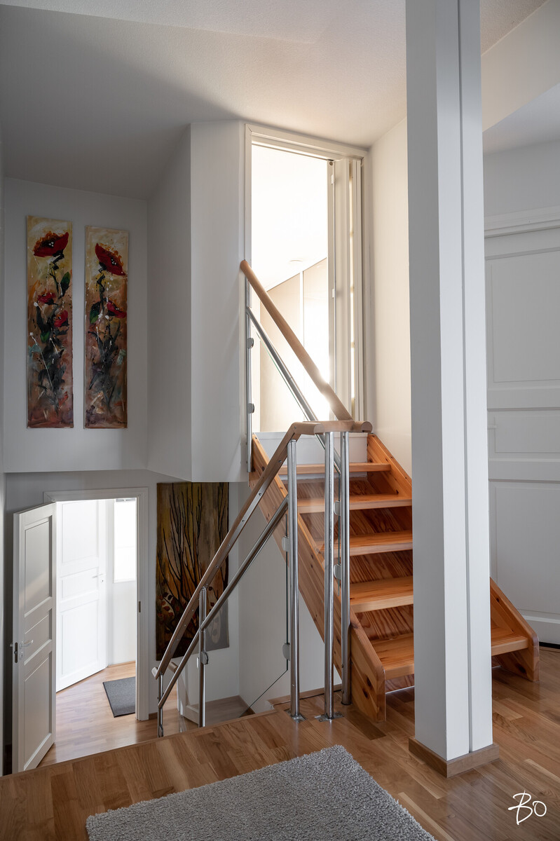 Parkkisentie 22 - bild 29