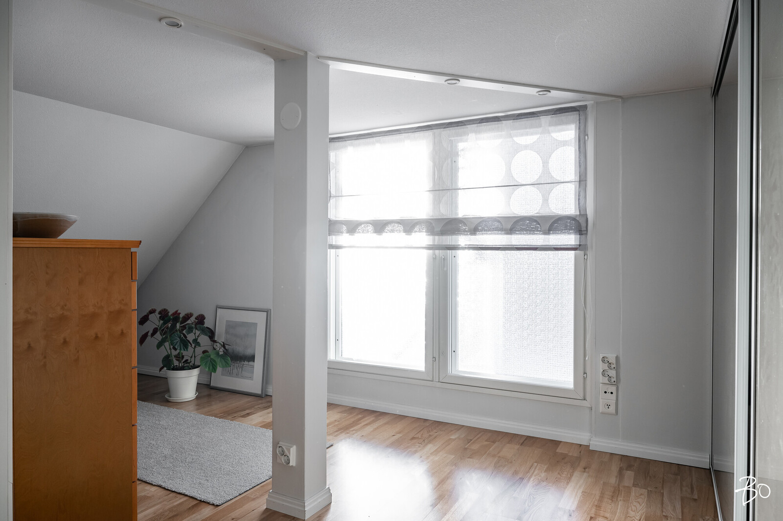 Parkkisentie 22 - bild 30