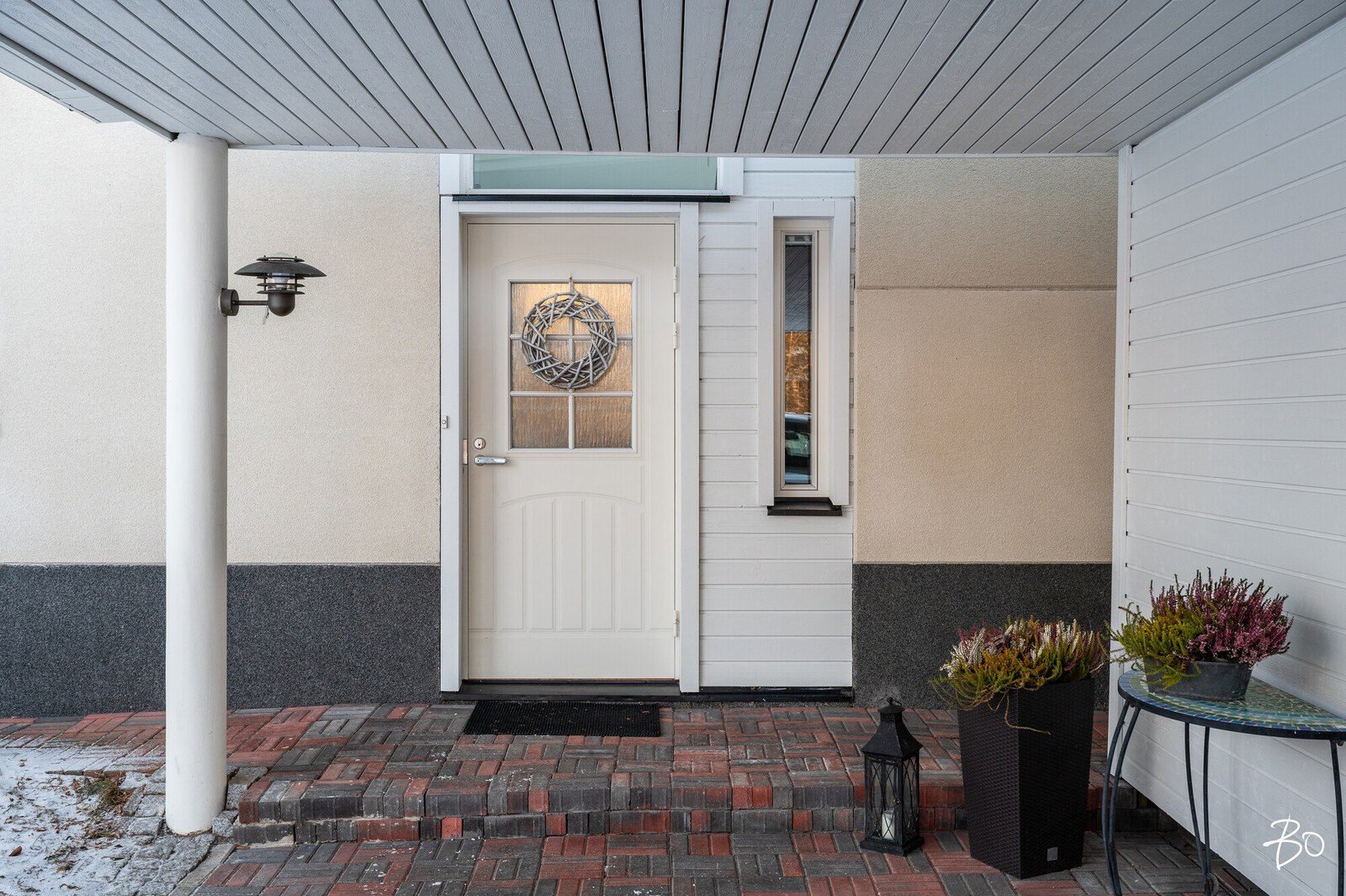 Parkkisentie 22 - bild 41