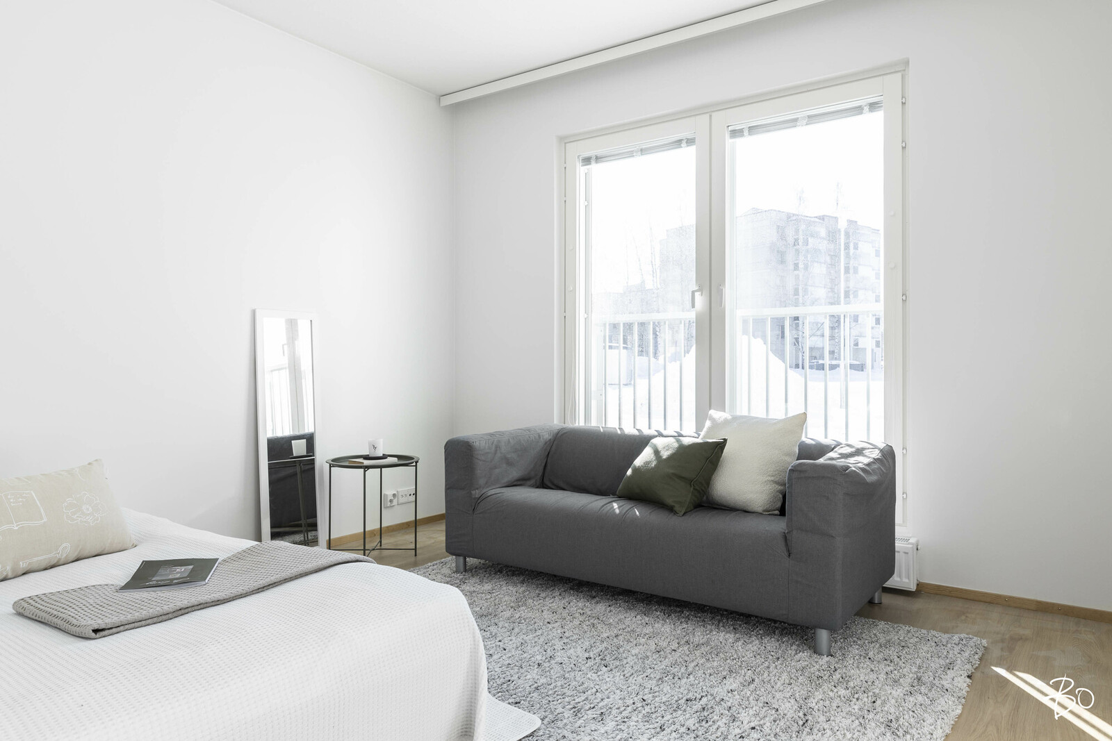 Lipporannantie 5 - image 1