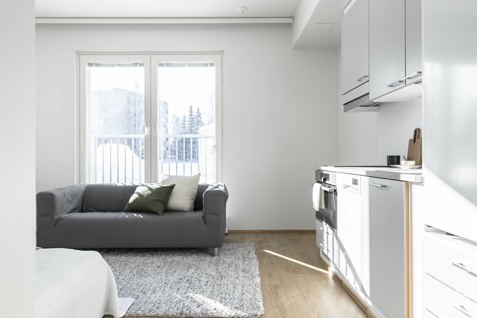 Lipporannantie 5 - image 5