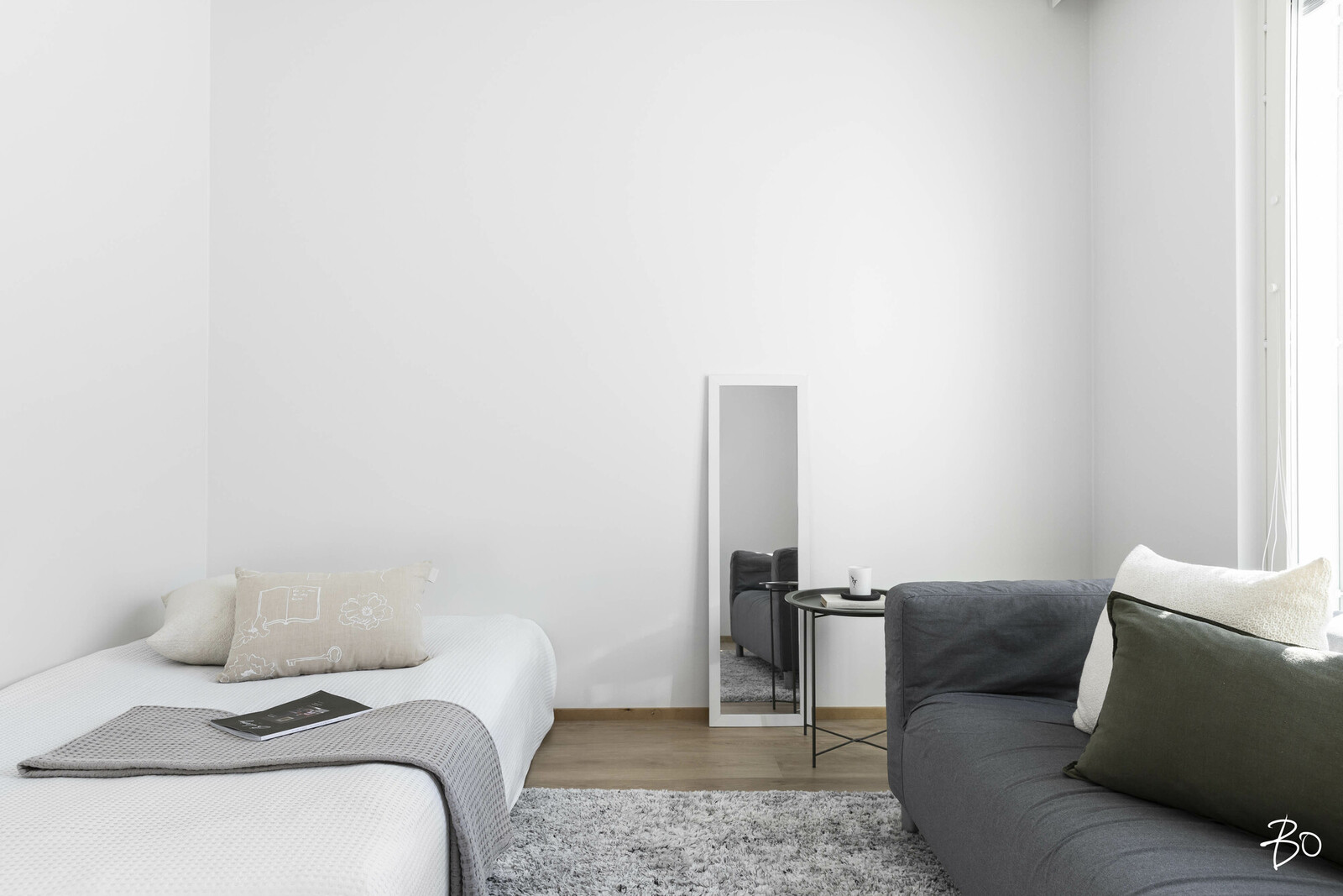 Lipporannantie 5 - image 3