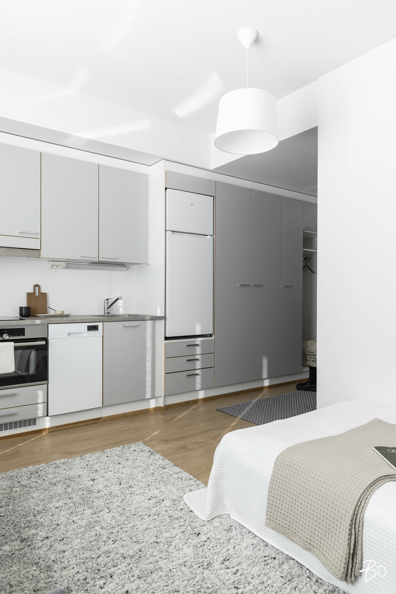 Lipporannantie 5 - image 7