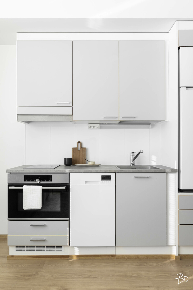 Lipporannantie 5 - image 6