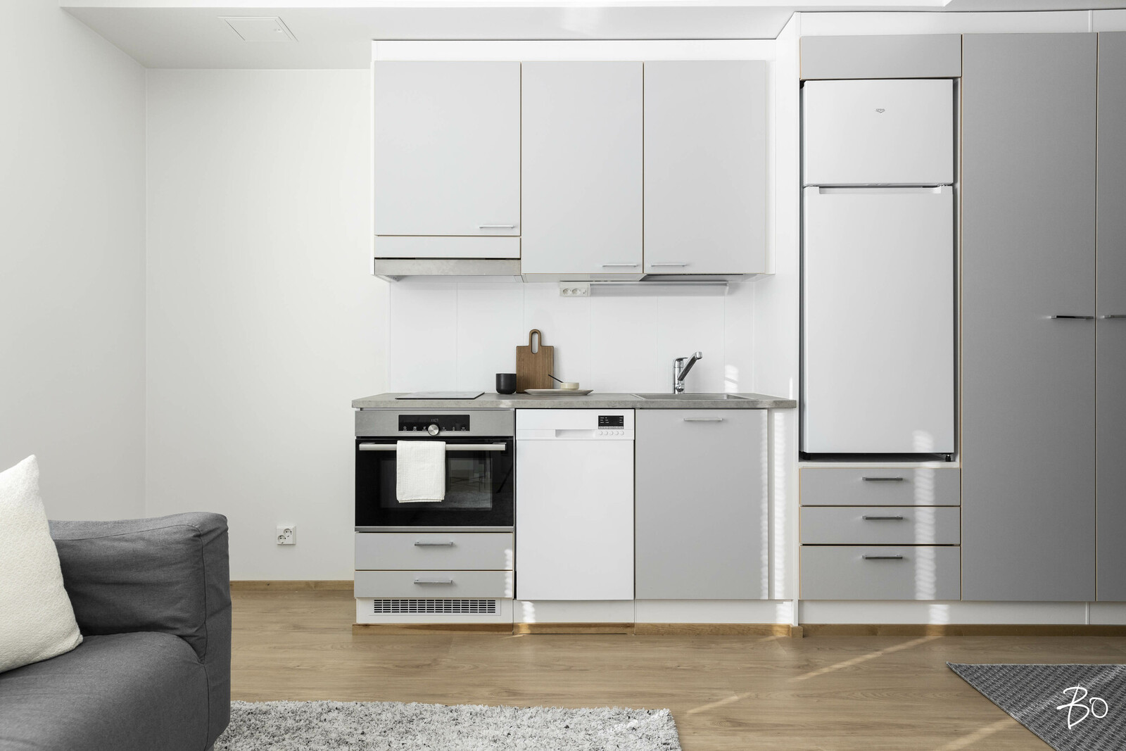 Lipporannantie 5 - image 4