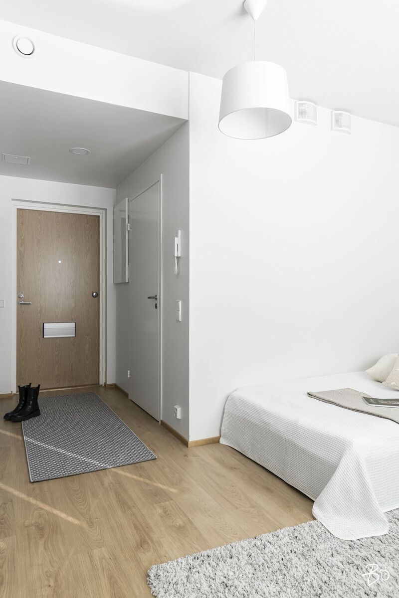 Lipporannantie 5 - image 8