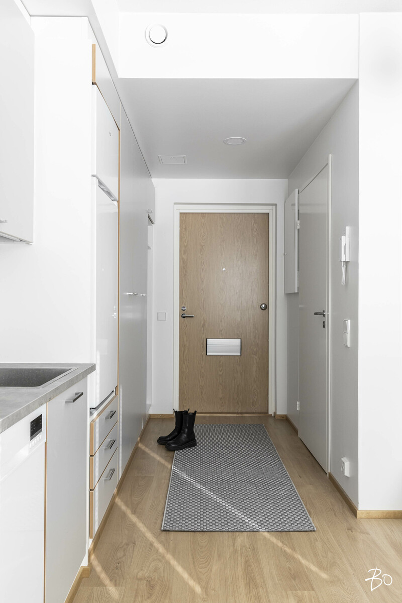 Lipporannantie 5 - image 9