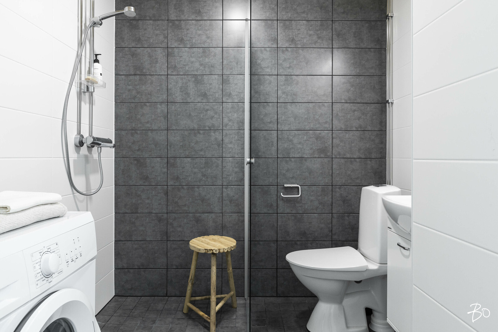 Lipporannantie 5 - image 10