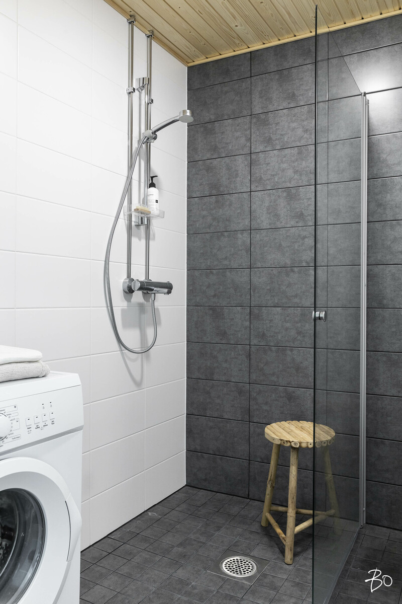 Lipporannantie 5 - image 11