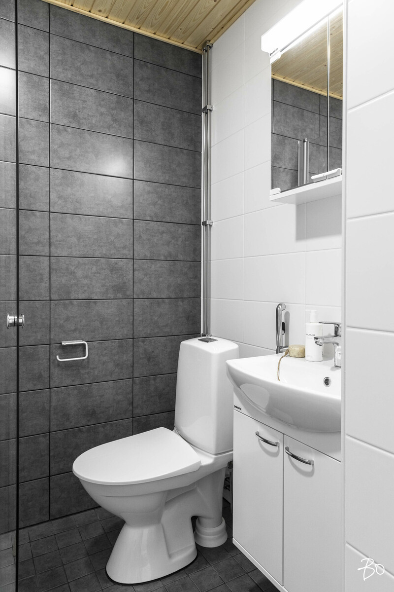 Lipporannantie 5 - image 12