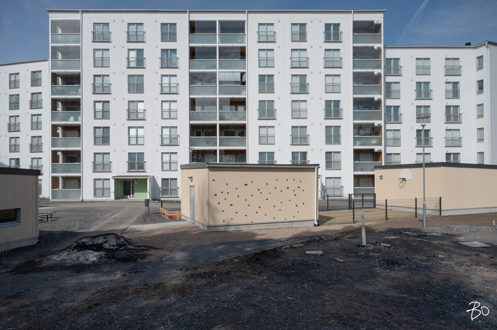 Lipporannantie 5 - image 13