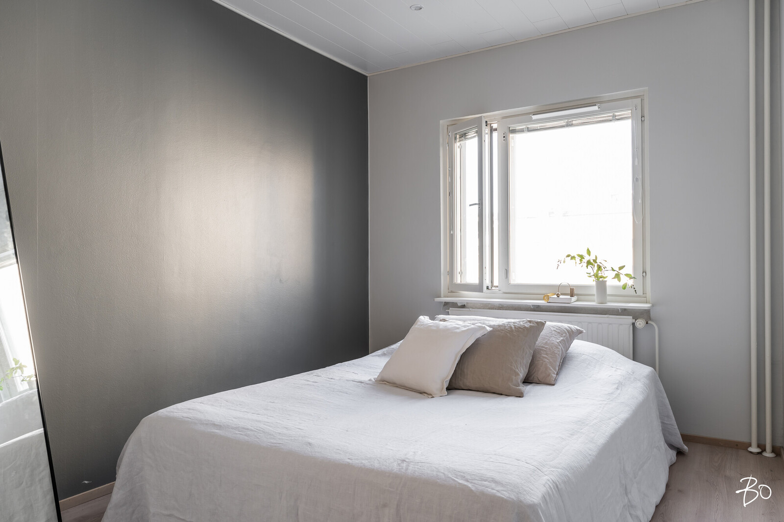 Albertinkatu 11 - bild 12