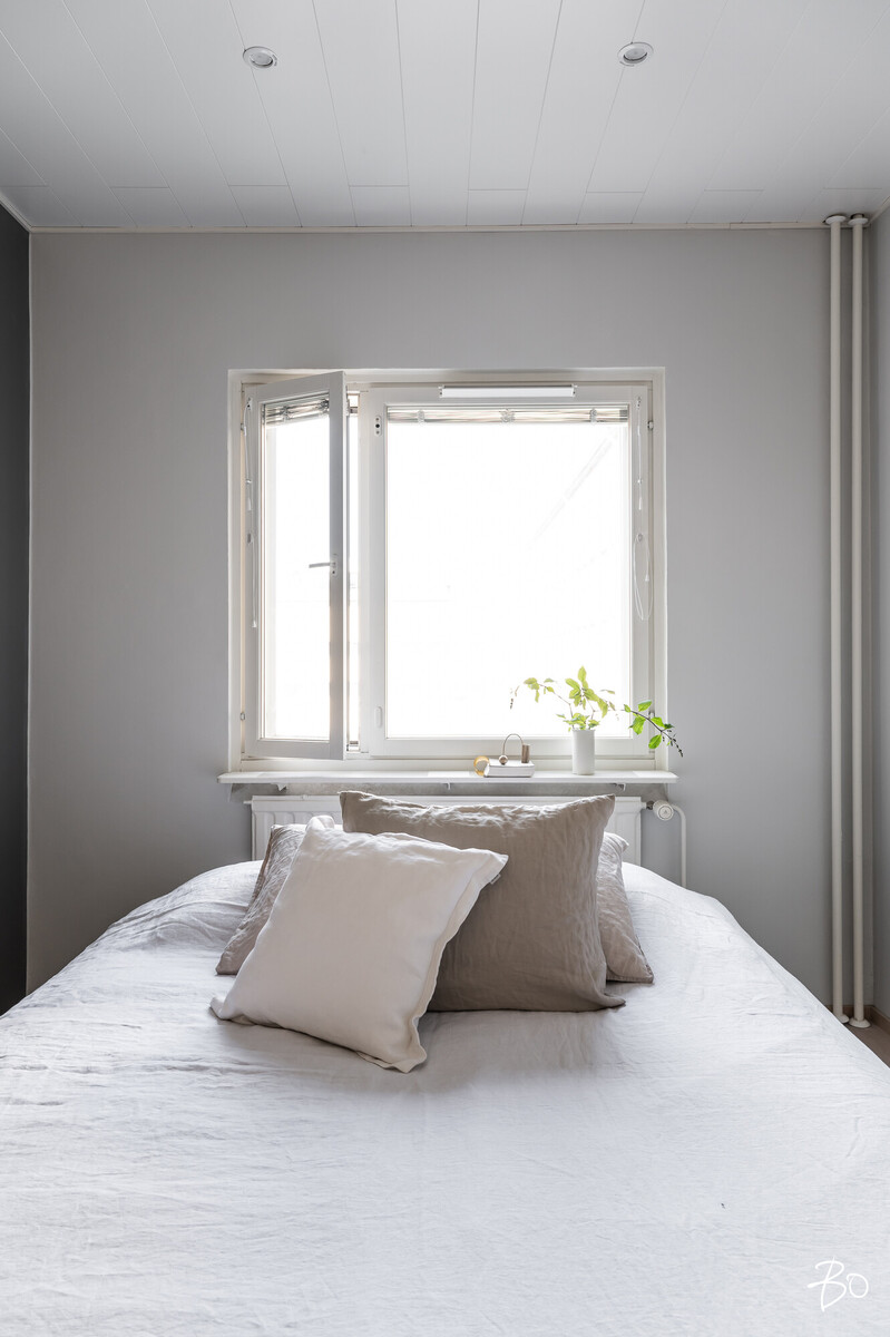 Albertinkatu 11 - bild 13