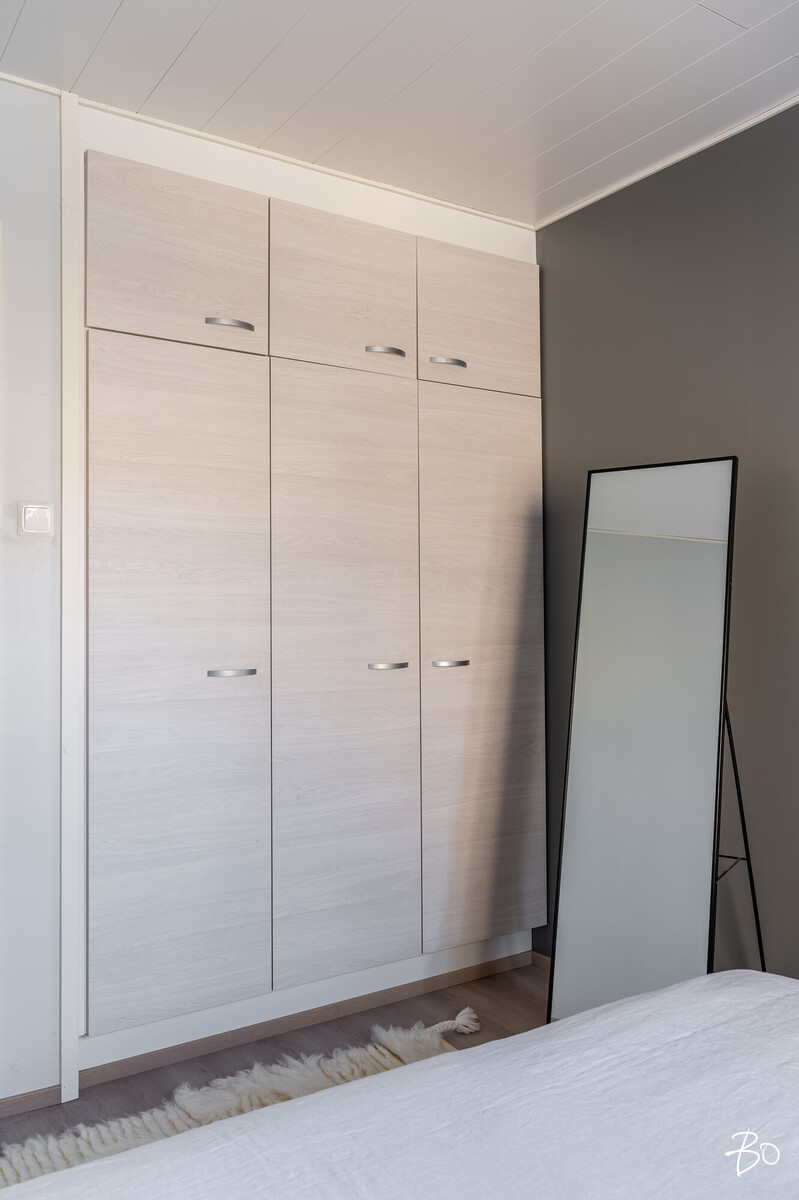 Albertinkatu 11 - bild 14