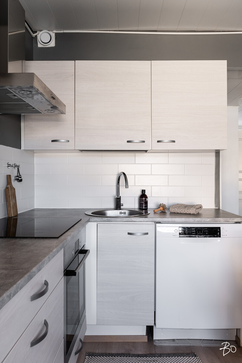 Albertinkatu 11 - bild 6