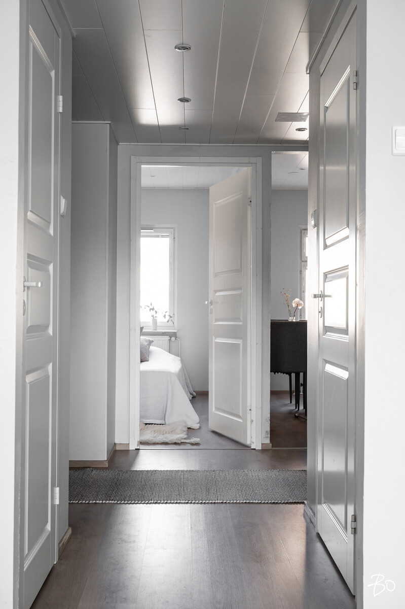 Albertinkatu 11 - bild 7